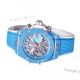 BBF Hublot Big Bang Unico Sky Blue Ceramic 42mm Super Clone (7)_th.jpg